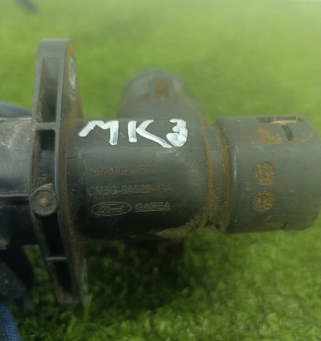 CM5G8A529GA FORD Фланец системы охлаждения (тройник) купить в Каменское