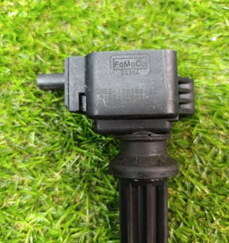CM5Z12029K Катушка зажигания купить Украина