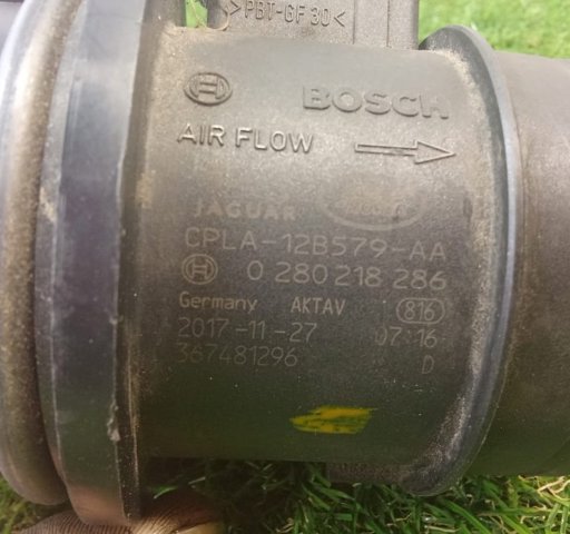 CPLA12B579AA ДМРВ купить Хмельницкий