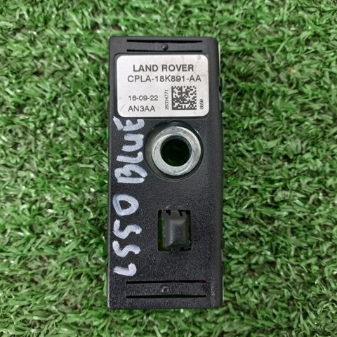 CPLA18K891AA купить Ирпень
