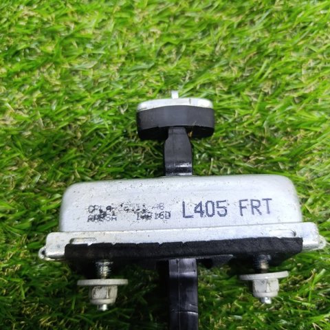 LAND ROVER CPLA23552AB Ограничитель открывания двери передний в наличии Запорожье