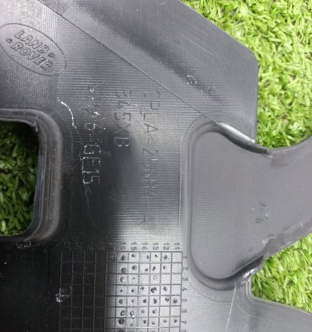 CPLA25684A купить Житомир