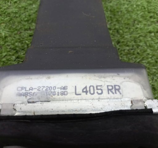 LAND ROVER CPLA27200AB Ограничитель задней двери в наличии Тернополь
