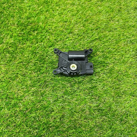 CT659001 CHRYSLER купить в Одесса