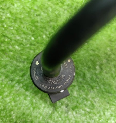 FORD CU5A9G866AA в наличии Ровно