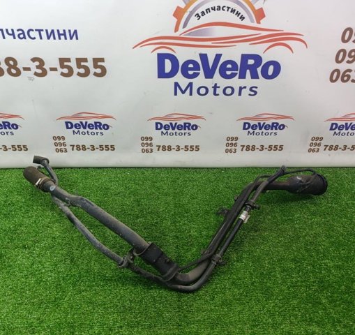 CV619032AF FORD купить в Тернополь