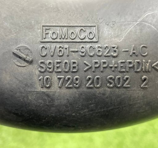 CV619C623AC FORD купить в Житомир