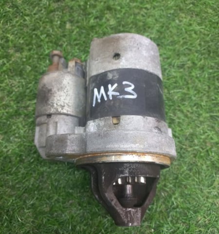 CV6T11000GC Стартер купить Ирпень