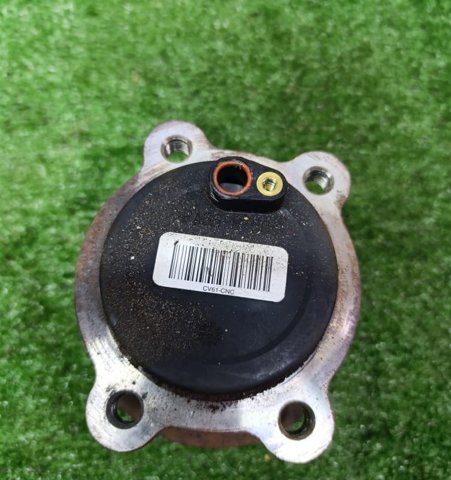 CV6Z1104G FORD Задняя ступица купить в Сумы