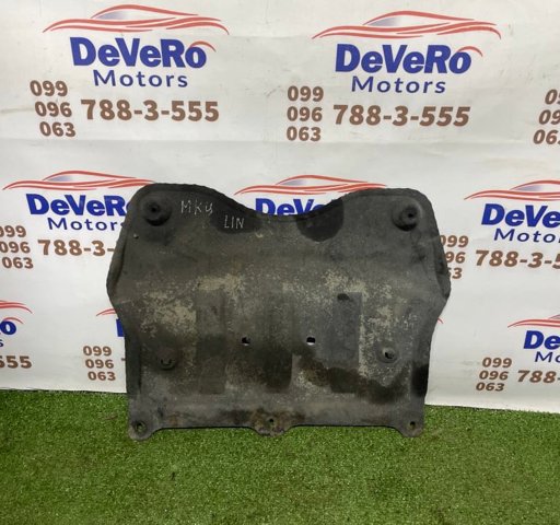 FORD CV6Z6774A в наличии Тернополь