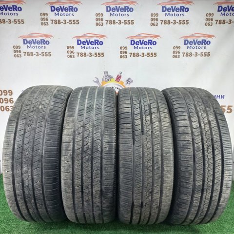 NISSAN D0C001ZR4A Диски колесные в наличии Полтава