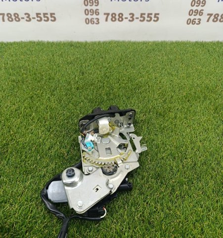 FORD D7661372B в наличии Запорожье