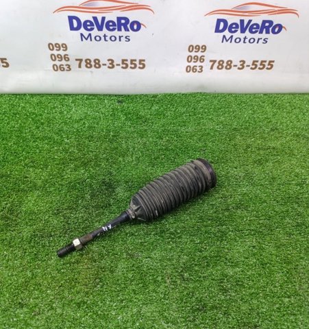 Тяга рулевая поперечная D85211KA0A NISSAN