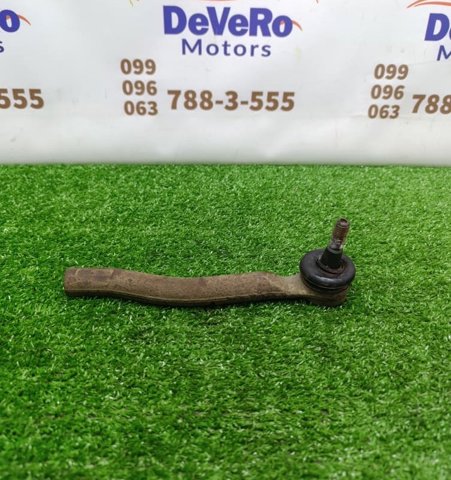D86403SG1A NISSAN Рулевой наконечник купить в Львов