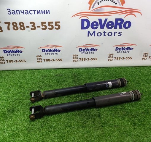 DA8318080AC FORD купить в Ужгород