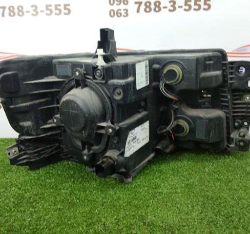 DA8Z13008H купить Черновцы