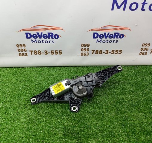 FORD DA8Z17508A в наличии Харьков