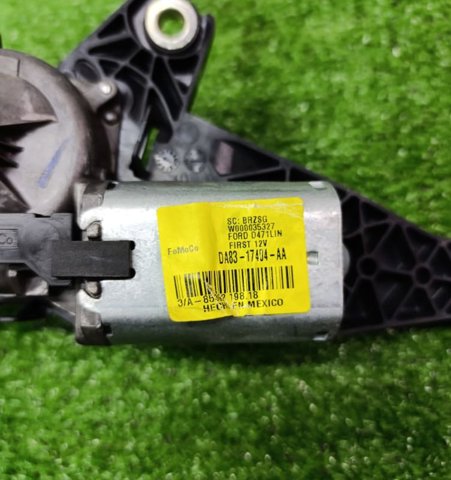 FORD DA8Z17508A в наличии Полтава