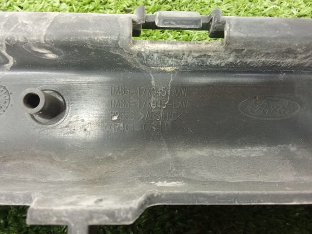 DA8Z17K945BA купить Кривой Рог