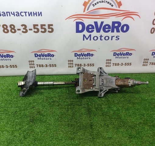 FORD DA8Z3C529F в наличии Кривой Рог