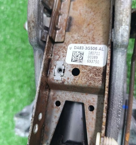 DA8Z3C529F FORD купить в Днепр
