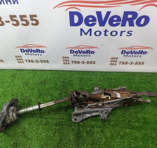 FORD DA8Z3C529F в наличии Павлоград