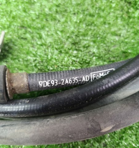 DE9Z2A635E купить Хмельницкий