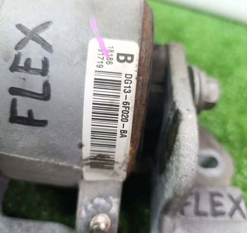 FORD DG136F020BA в наличии Львов