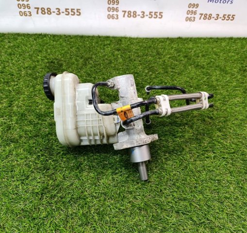 ГТЦ DG1Z2140B FORD