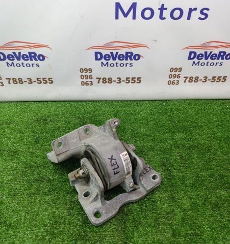 DG1Z6038D FORD купить в Павлоград