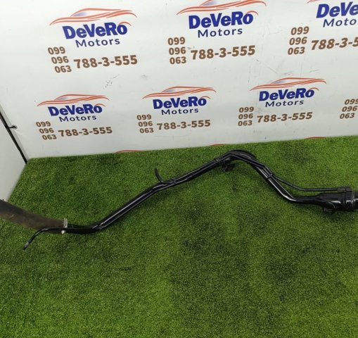 DG1Z9034F Горловина топливного бака купить Сумы