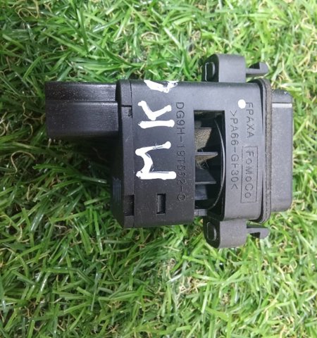 DG9H19T562C купить Черновцы