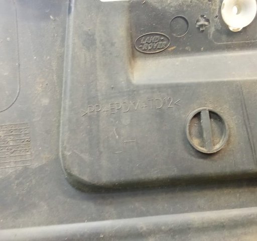 DGP000172PCL LAND ROVER купить в Ужгород