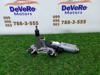 Стеклоочиститель и привод DLB500074 LAND ROVER