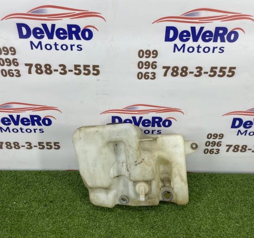 DMB500040 LAND ROVER Бачок омывателя стекла купить в Чернигов