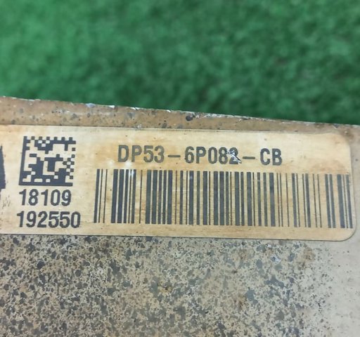 DP536P082CB Подушка (опора) двигателя задняя купить Ирпень