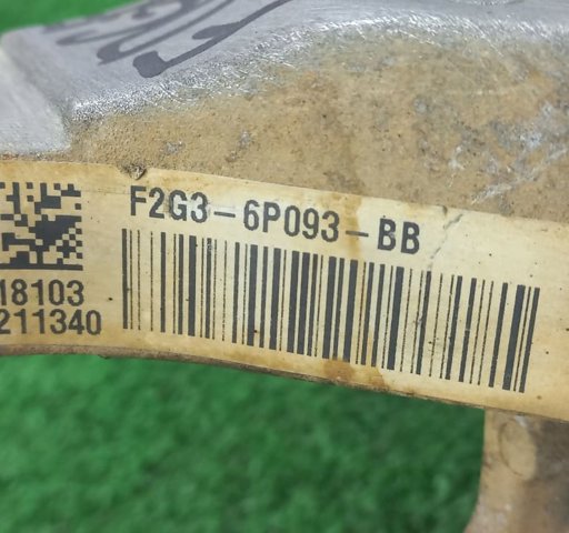 DP536P082CB Задняя опора двигателя купить Николаев