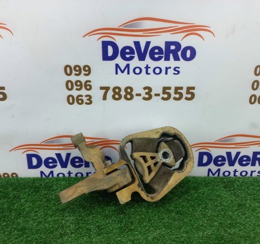 Подушка двигателя DP536P082CB FORD