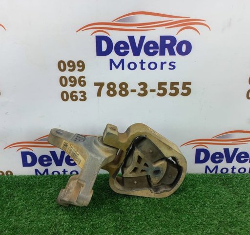 DP536P082CB FORD Задняя опора двигателя купить в Ирпень