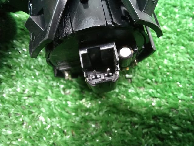 DP5T18808AB FORD купить в Ужгород