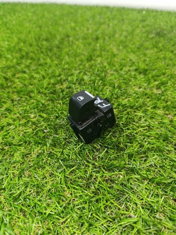 FORD DP5Z14529AA Кнопка стеклоподъемника передняя в наличии Запорожье
