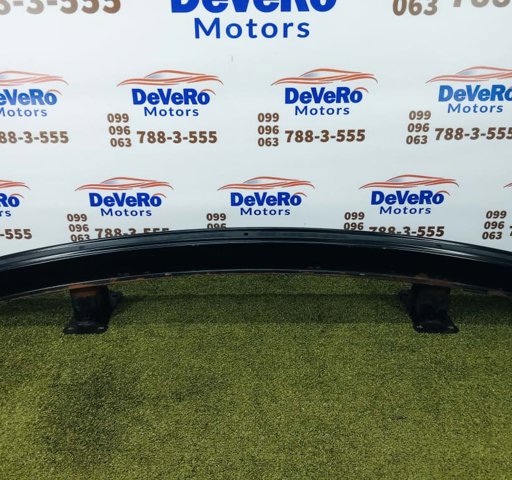 DPE000086 LAND ROVER Усилитель бампера переднего купить в Полтава