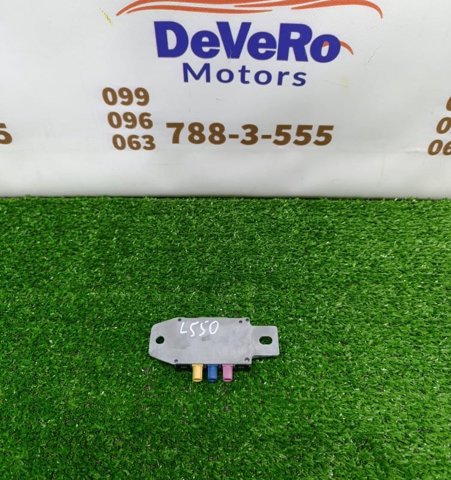DPLA19C097BA LAND ROVER купить в Ужгород