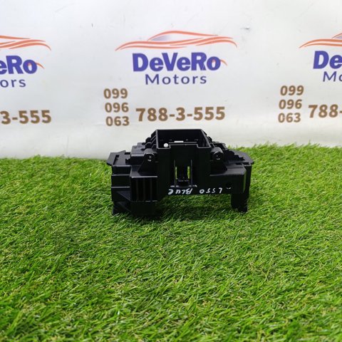 DPLA3F974AA LAND ROVER купить в Николаев