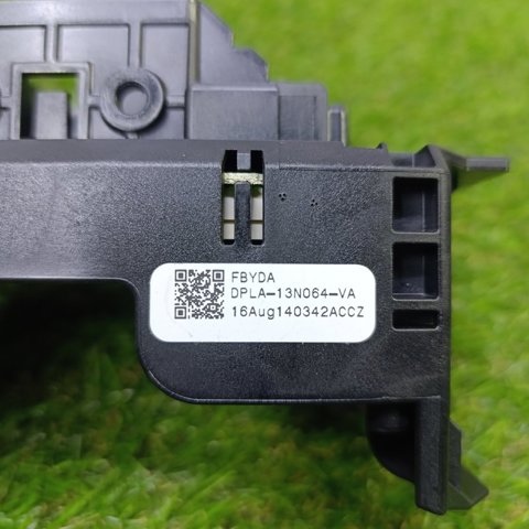 DPLA3F974AA купить Черкассы