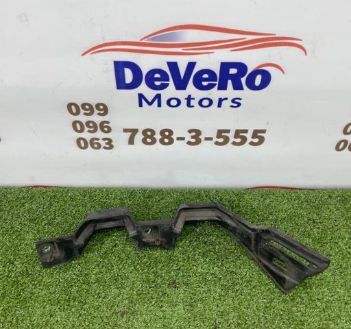 DPN500021 LAND ROVER Кронштейн бампера переднего правый купить в Чернигов