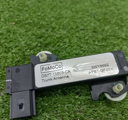 DS7T15603CA Усилитель сигнала антенны купить Украина