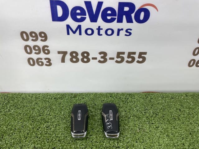 DS7Z15K601F FORD купить в Львов