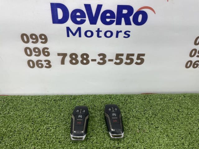 DS7Z15K601F купить Киев
