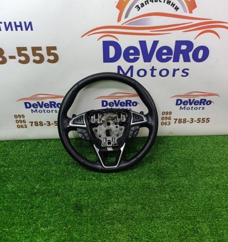 Руль DS7Z3600BE FORD